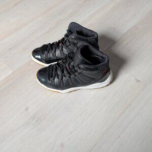 Boys Sneakers - Jordan